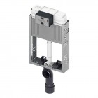 Tece Box stelaż podtynkowy do WC 9370300