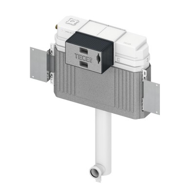 Tece Box stelaż podtynkowy do WC 9041308