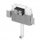 Tece Box stelaż podtynkowy do WC 9041308