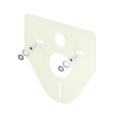 Tece Profil podkładka izolacyjna 9200010