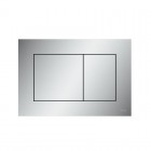 Tece Now przycisk spłukujący chrom mat 9240402