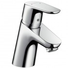 Hansgrohe Focus 70 bateria umywalkowa
