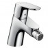 Hansgrohe Focus bateria bidetowa