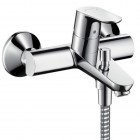 Hansgrohe Focus bateria wannowa