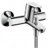 Hansgrohe Focus bateria wannowa