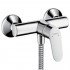 Hansgrohe Focus bateria prysznicowa