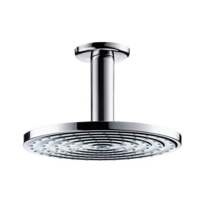 Hansgrohe Raindance AIR średnica 180 mm EcoSmart z przyłączem sufitowym