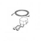 Tece Lux Mini transformator z kablem przyłączeniowym 9240970
