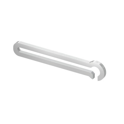 Tece Lux Mini zabezpieczenie przed kradzieżą 9820354