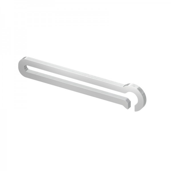 Tece Lux Mini zabezpieczenie przed kradzieżą 9820354