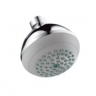 Hansgrohe głowica prysznicowa Crometta 85 1jet Green