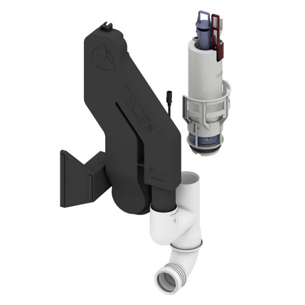 Tece Lux ceramic-Air zestaw rozszerzający oczyszczacza powietrza 9660000