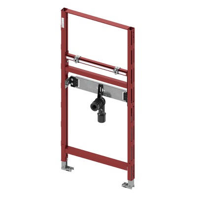 Tece Profil stelaż montażowy pod umywalkę 9310000