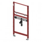 Tece Profil stelaż montażowy pod umywalkę 9310000