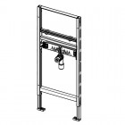 Tece Profil stelaż montażowy pod umywalkę 9310000