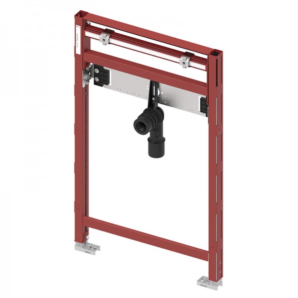 Tece Profil stelaż montażowy pod umywalkę 9310018