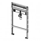 Tece Profil stelaż montażowy pod umywalkę 9310018