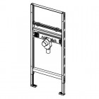 Tece Profil stelaż pod umywalkę z syfonem podtynkowym 9310004