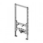 Tece Profil stelaż podtynkowy do bidetu 9330000