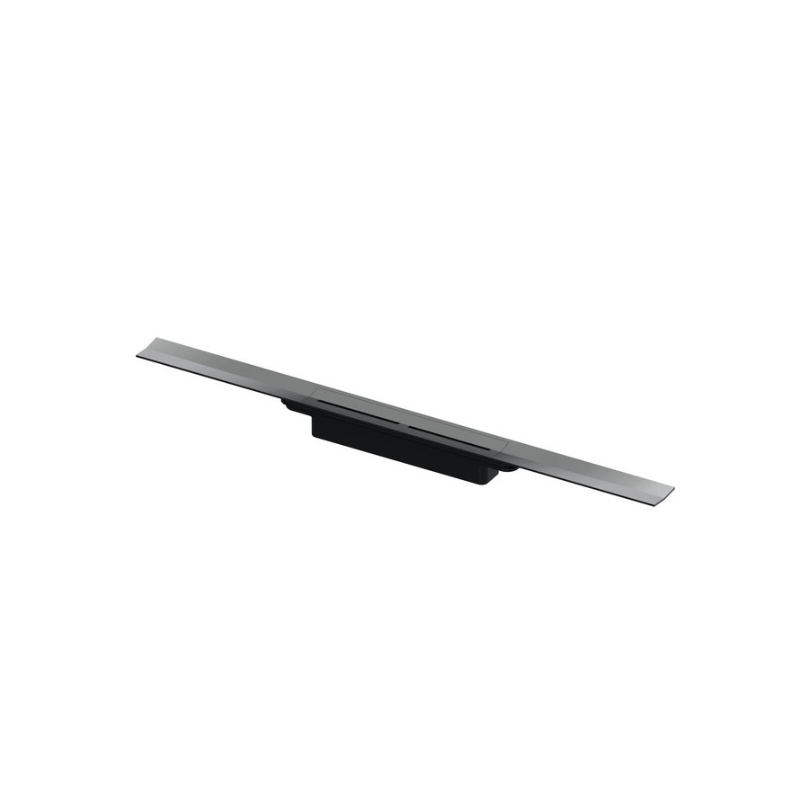 tece-drainprofile-profil-prysznicowy-120-cm-czarny-chrom-po-ysk-671211