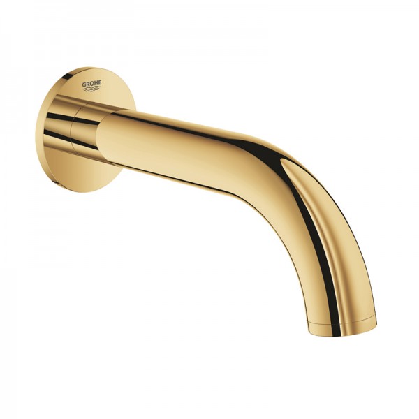 Grohe Atrio wylewka wannowa 17,1 cm cool sunrise 13139GL3