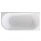 Besco Zoya wanna wolnostojąca prawa 150x75 cm