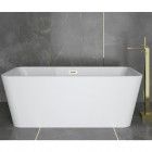 Besco Evita wanna wolnostojąca 160x80 cm