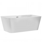 Besco Evita wanna wolnostojąca 160x80 cm