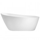 Besco Melody wanna wolnostojąca 150x80 cm