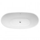 Besco Ayla wanna wolnostojąca 170x80 cm