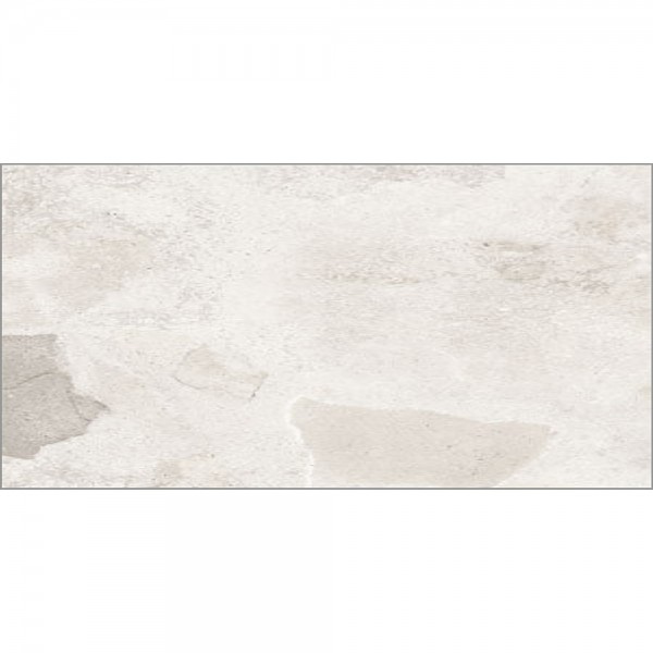 Egen Palladiana Blanco płytka podłogowa 60x120 cm