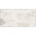 Egen Palladiana Blanco płytka podłogowa 60x120 cm