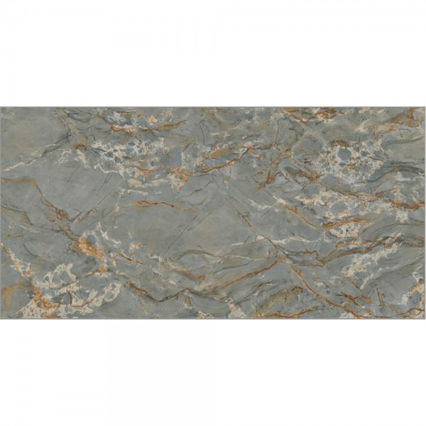 Egen Roma Imperiale płytka podłogowa 60x120 cm