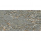 Egen Roma Imperiale płytka podłogowa 60x120 cm