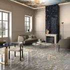 Egen Roma Imperiale płytka podłogowa 60x120 cm