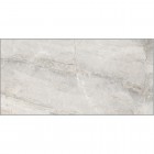Egen Sybil Light Grey płytka podłogowa 60x120 cm