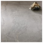 Egen Sybil Light Grey płytka podłogowa 60x120 cm