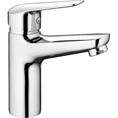 Boro Bateria umywalkowa