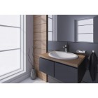 Boro Bateria umywalkowa