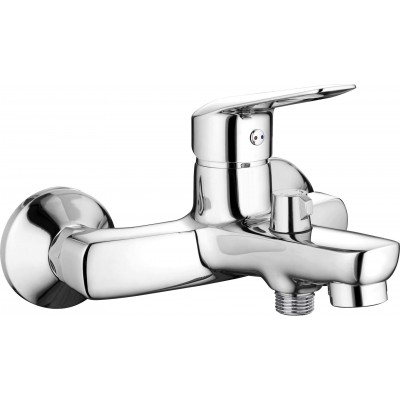 Boro Bateria wannowa