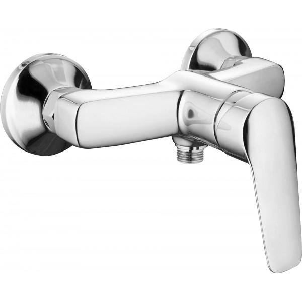 Boro Bateria prysznicowa