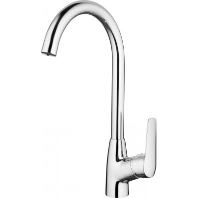 Boro Bateria kuchenna