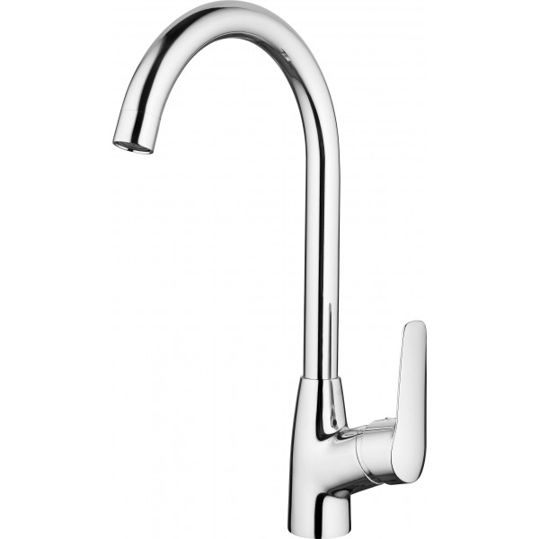 Boro Bateria kuchenna