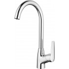 Boro Bateria kuchenna