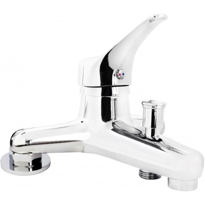 Joko Bateria wannowa