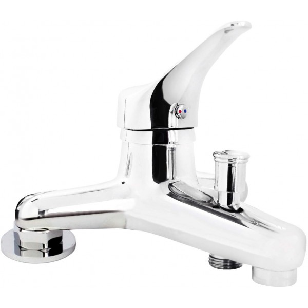 Joko Bateria wannowa