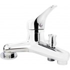 Joko Bateria wannowa