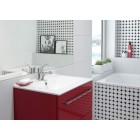 Joko Bateria umywalkowa