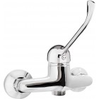 Joko Bateria prysznicowa