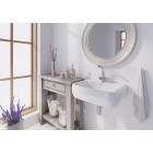 Teno Bateria umywalkowa